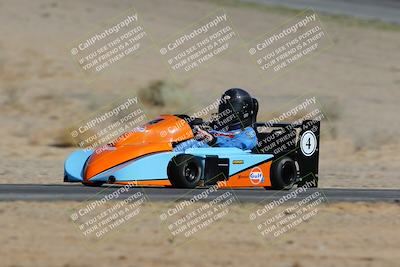 media/Mar-29-2025-Pro Autosports (Sat) [[89b1c017ad]]/6-Purple Group/Session 1 Turn 9 Inside/